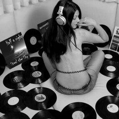 Have I Told You Lately