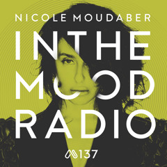 In The MOOD - Episode 137 - MoodRAW live from The Tunnels, Aberdeen, Scotland