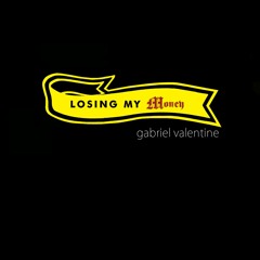 Losing My Money - Birdman & Drake vs. REM