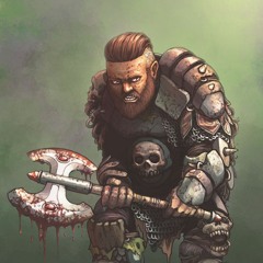 Spot+HHH in High school