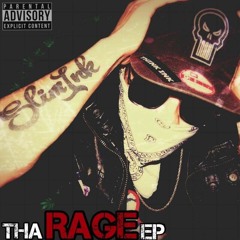 Dark Clouds (Prod.DJ Slimink)