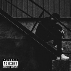 Down (Prod. André Wolff)