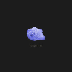 thesomebodypain - Parallel Line (평행선)