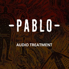 Pablo Film Score (Upbeat Percussion and Didgeridoo)