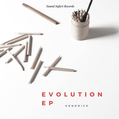 Hendrick - Motives
