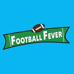Fantasy Football Podcast Week 14 Playoffs | Football Fever