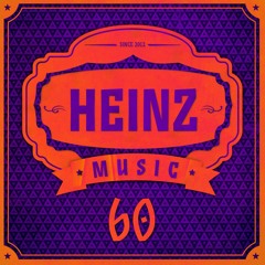 Anturage & Alexey Union - Slave (Animal Picnic Remix)