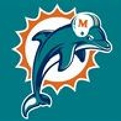 Represent  BLAZE CARTER FT MIKE SMIFF