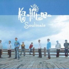 Soulmate, Tak kan Terganti - Kahitna (piano cover)