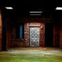 Hollow Club - (BEAT SOLD)