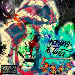 1.La Pulpa - No King Crew