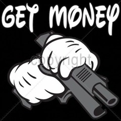 What You Gon Do - Ynt -CapTain Ft Shine&Tootie