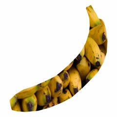 Bananas