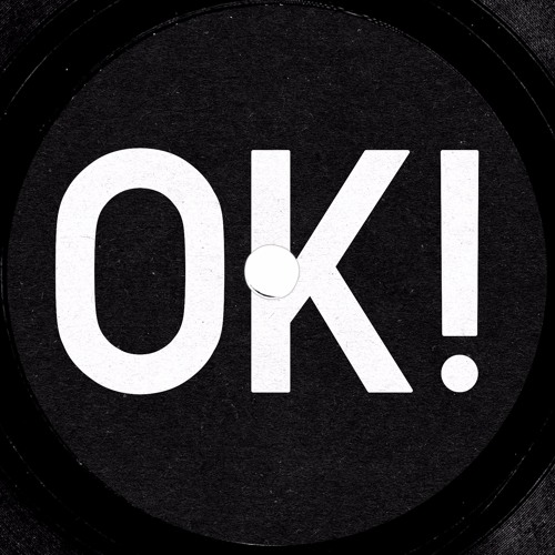 Oktoberklubben - Un Universo Para Los Dos