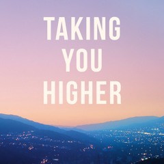 1.