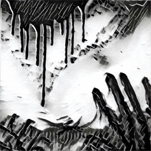 tomGRIM - robots / run