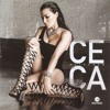 Ceca - Autogram - (Audio 2016)