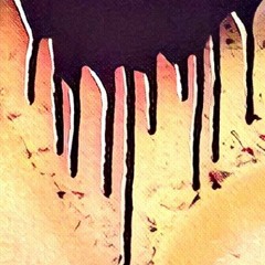 tomGRIM - got my music / just like music
