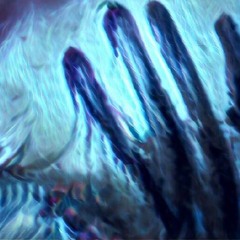 ign3ous - bridged london loops