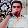 Kaun Tujhe Yun Pyar Karega By Junaid Mp3