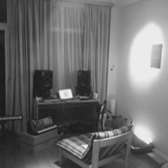 Daira Podcast #92 - Bakur Metreveli