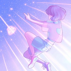 Detach