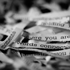 Op I Ord (prod. Perzon) (2015)