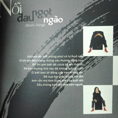 Noi dau ngot ngao - Minh Thuan