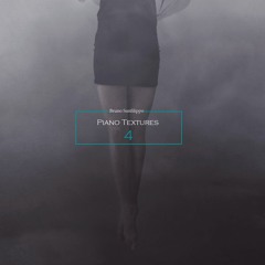 Piano Textures 4 II