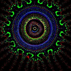 Notion-Tash Sultana (Adarah Remix)W.I.P UPDATE