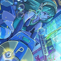 FutureDive
