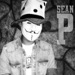 HIP-RNB MUSIC 1 HOUR REMIX 2016 (DJ SEAN P)