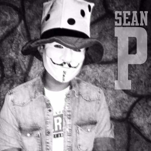 HIP-RNB MUSIC 1 HOUR REMIX 2016 (DJ SEAN P)