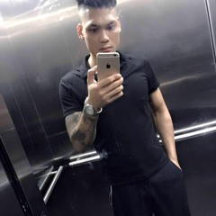 NOnsTop - Thuốc Lắc - I'm Chinh Ft Vuong Lun 2015