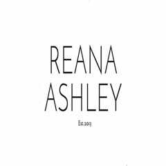 Jessie Chris Interview