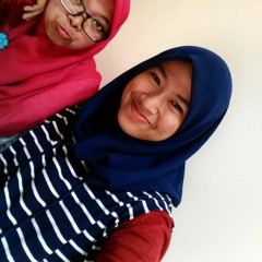 Bila saja by Cessa Mithaco