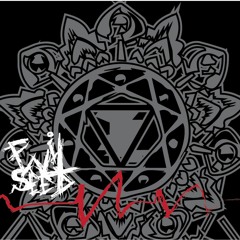 EVILSEED - Pembenci (Demo)