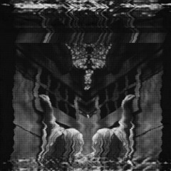 Dead Can Dance - Windfall (DVS NME cover version)