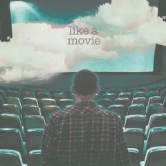 2. GEMY - One More Time