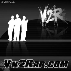 WestSide G Kiban (Ft. Pjpo)