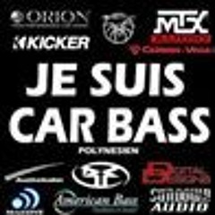 TCHIKITA ORIGINAL MIX  BOB SAAH