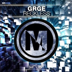 GRGE - Reckless (Original Mix)
