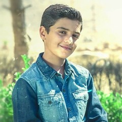 أنت خالق الأكوان - مؤمن الجناني | طيور الجنة