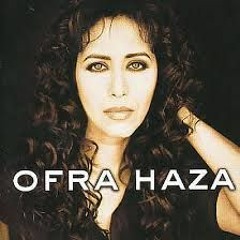 Ofra Haza - Chai