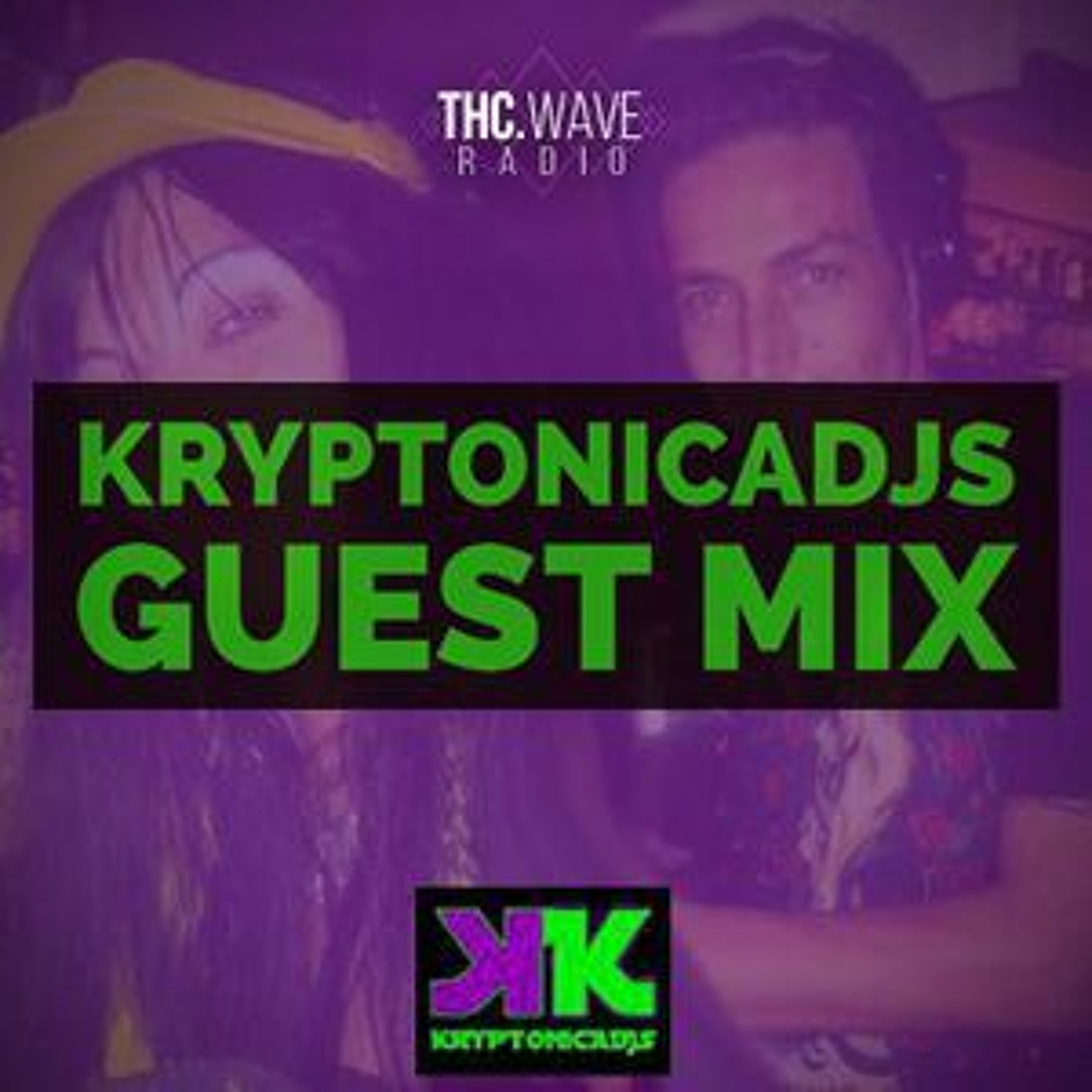 KRYPTONICADJS