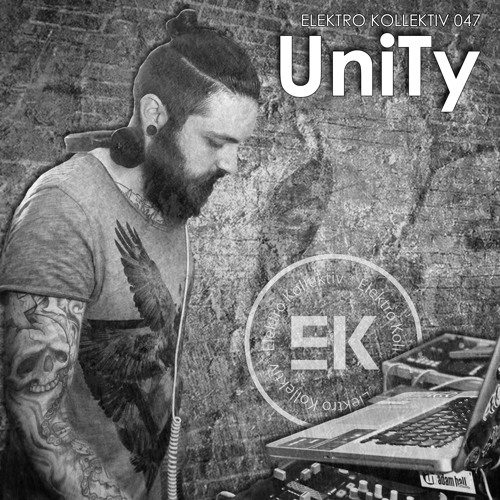 UniTy (EK047)