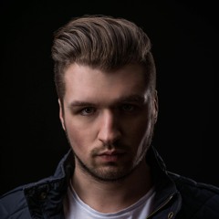 ALEX SCHULZ End Of The Year Mix