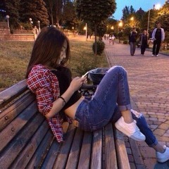 THEMYOUANDM3 - Mistakes