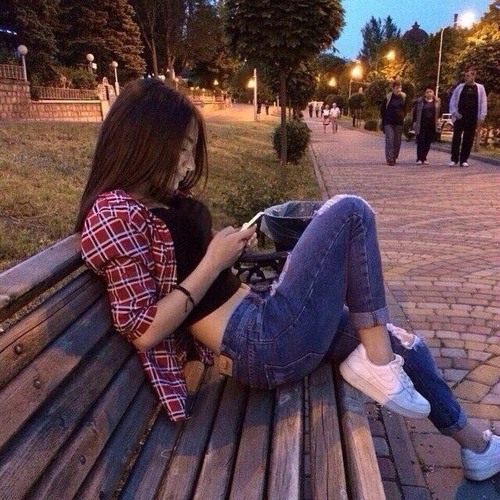 THEMYOUANDM3 - Mistakes