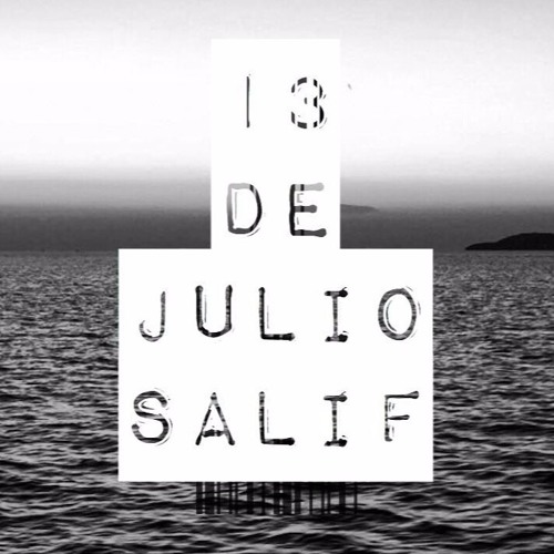 NELSON MANDELA FT 3' (EMI JOEZZ)